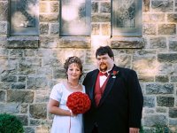 photos 2000-200900785